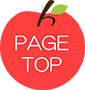 pagetop
